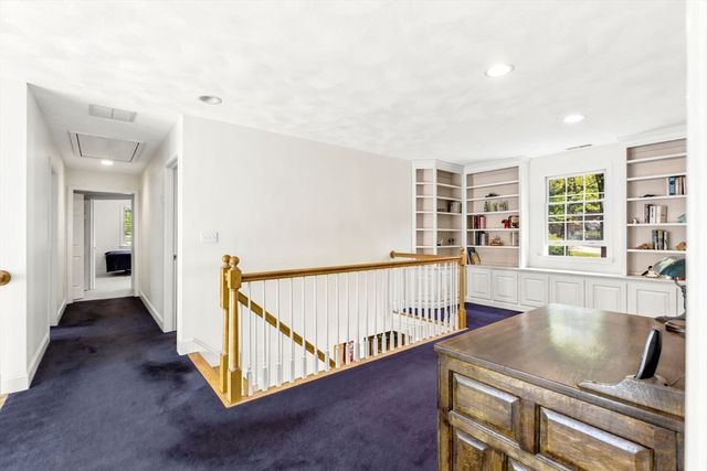110 Flint Farm Rd, Middleton, MA 01949