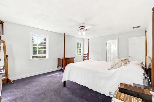 110 Flint Farm Rd, Middleton, MA 01949