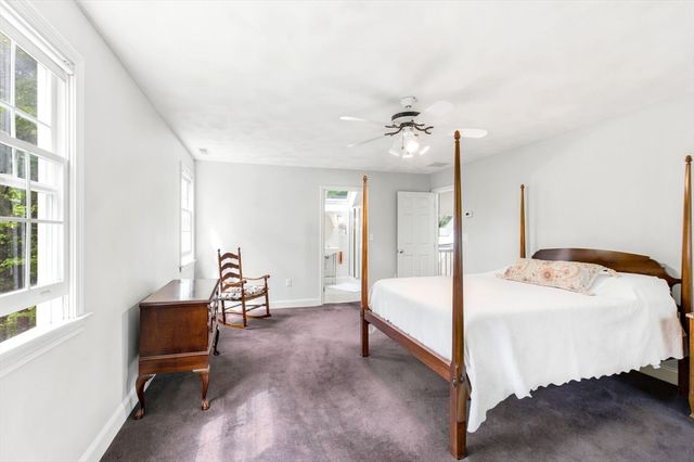 110 Flint Farm Rd, Middleton, MA 01949