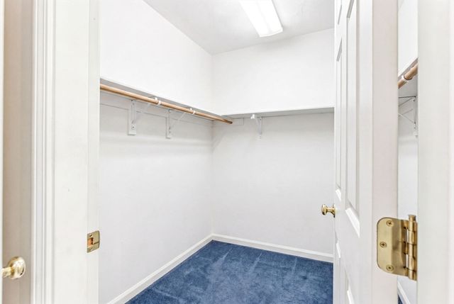 110 Flint Farm Rd, Middleton, MA 01949