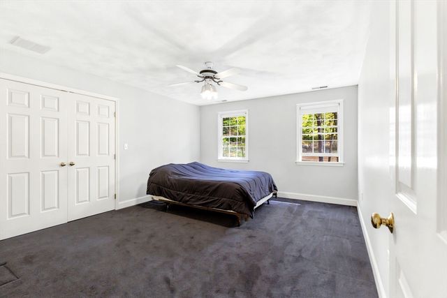 110 Flint Farm Rd, Middleton, MA 01949