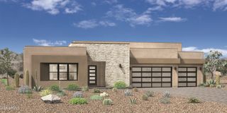 11689 E Ground Cherry Lane, Scottsdale, AZ 85262