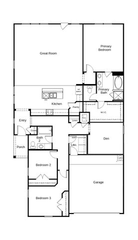 1524 Shady Lane, Seagoville, TX 75159