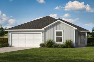 1524 Shady Lane, Seagoville, TX 75159