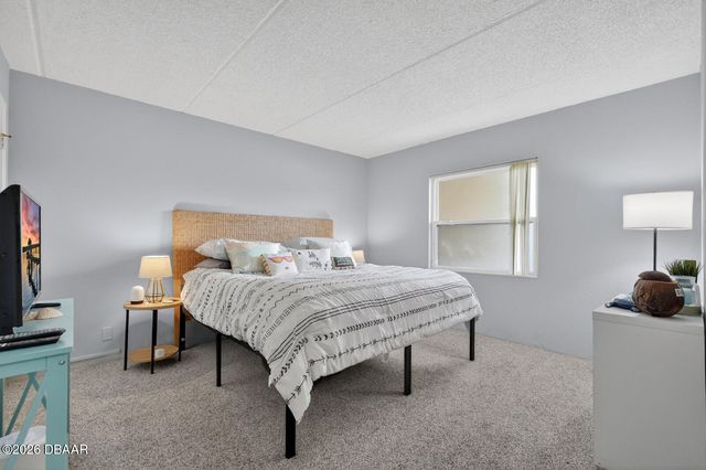 2700 Ocean Shore Blvd Apt 114, Ormond Beach, FL 32176