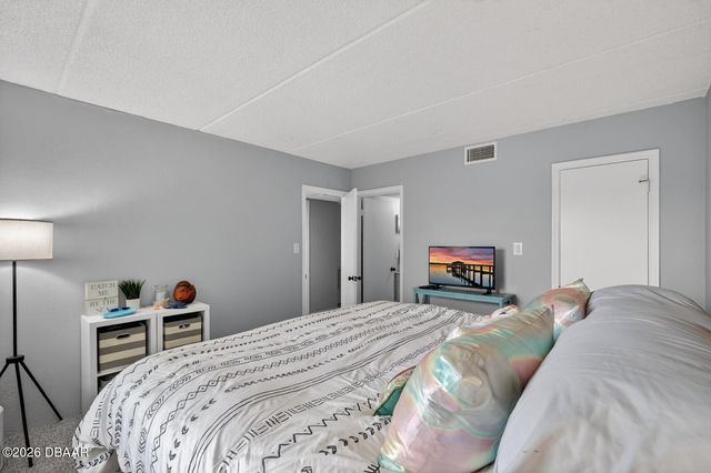 2700 Ocean Shore Blvd Apt 114, Ormond Beach, FL 32176