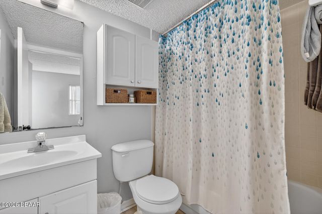 2700 Ocean Shore Blvd Apt 114, Ormond Beach, FL 32176