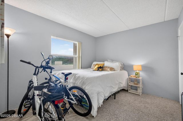 2700 Ocean Shore Blvd Apt 114, Ormond Beach, FL 32176