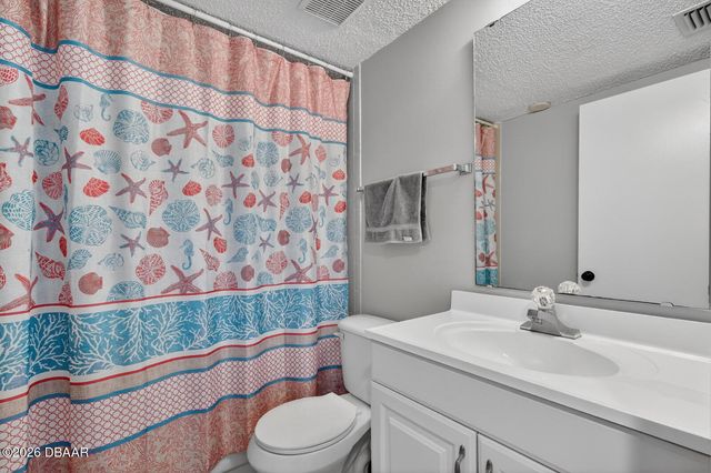 2700 Ocean Shore Blvd Apt 114, Ormond Beach, FL 32176