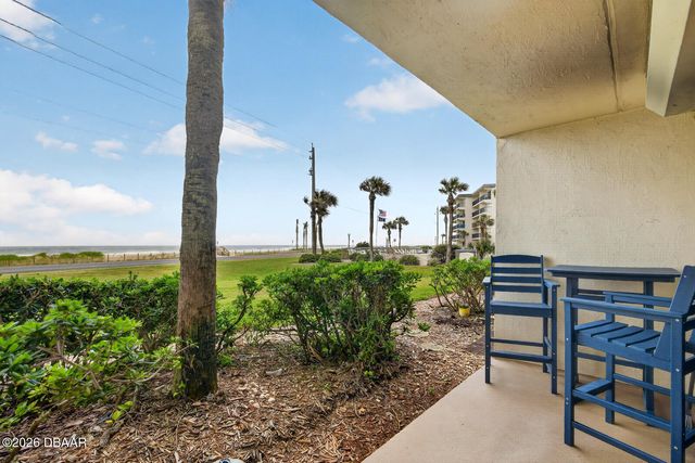 2700 Ocean Shore Blvd Apt 114, Ormond Beach, FL 32176