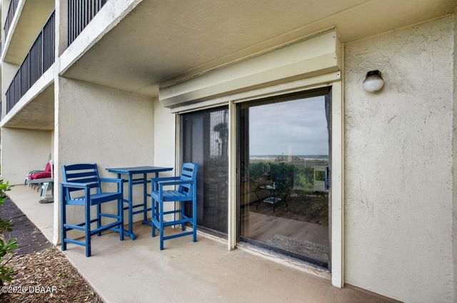 2700 Ocean Shore Blvd Apt 114, Ormond Beach, FL 32176