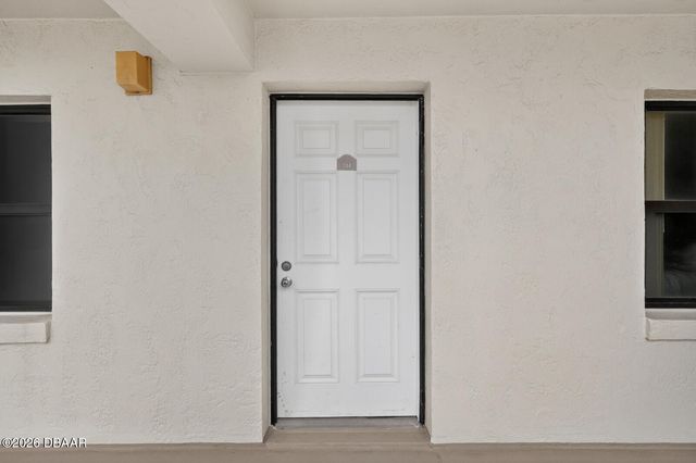 2700 Ocean Shore Blvd Apt 114, Ormond Beach, FL 32176