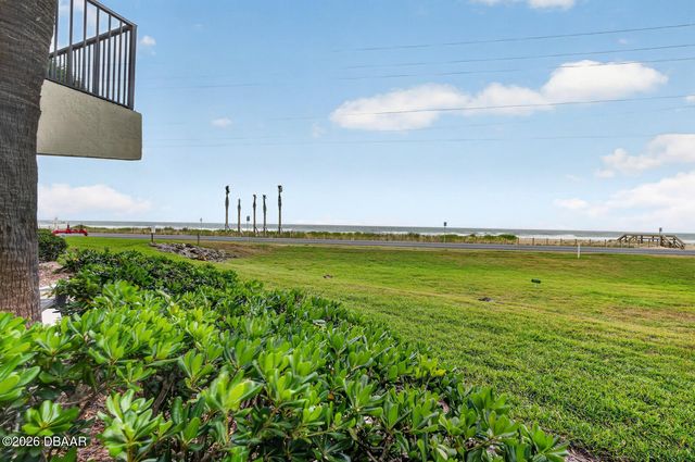 2700 Ocean Shore Blvd Apt 114, Ormond Beach, FL 32176