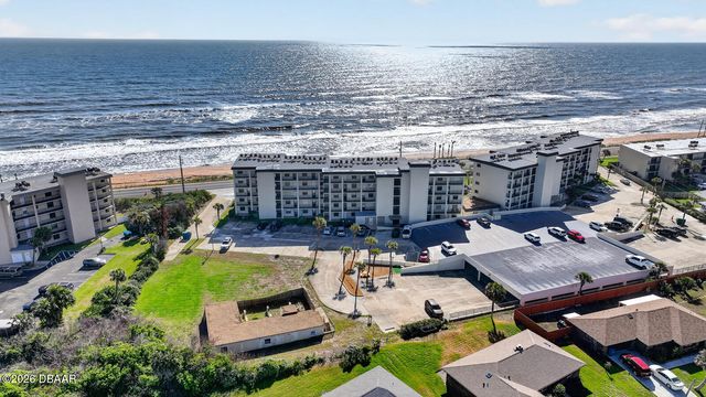 2700 Ocean Shore Blvd Apt 114, Ormond Beach, FL 32176