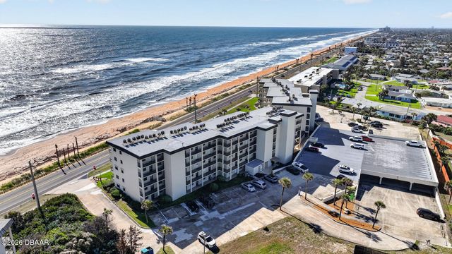 2700 Ocean Shore Blvd Apt 114, Ormond Beach, FL 32176