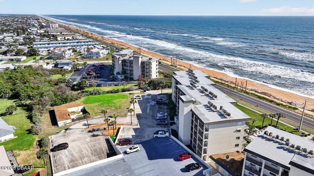 2700 Ocean Shore Blvd Apt 114, Ormond Beach, FL 32176