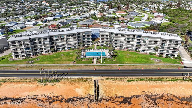 2700 Ocean Shore Blvd Apt 114, Ormond Beach, FL 32176