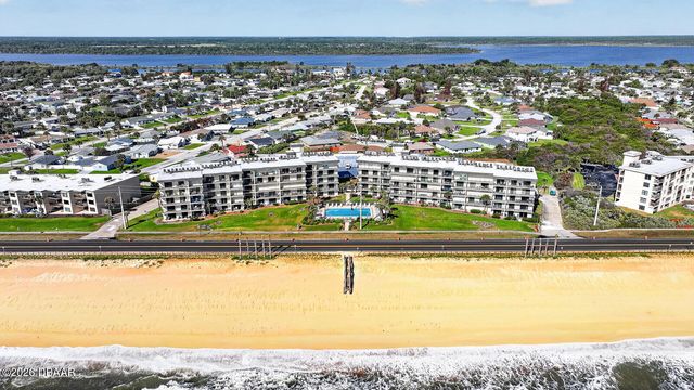 2700 Ocean Shore Blvd Apt 114, Ormond Beach, FL 32176