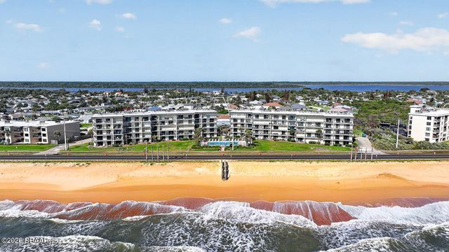 2700 Ocean Shore Blvd Apt 114, Ormond Beach, FL 32176