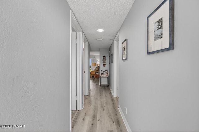 2700 Ocean Shore Blvd Apt 114, Ormond Beach, FL 32176