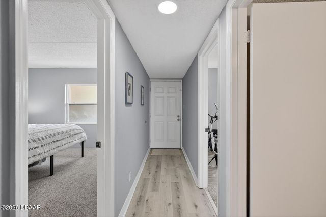 2700 Ocean Shore Blvd Apt 114, Ormond Beach, FL 32176
