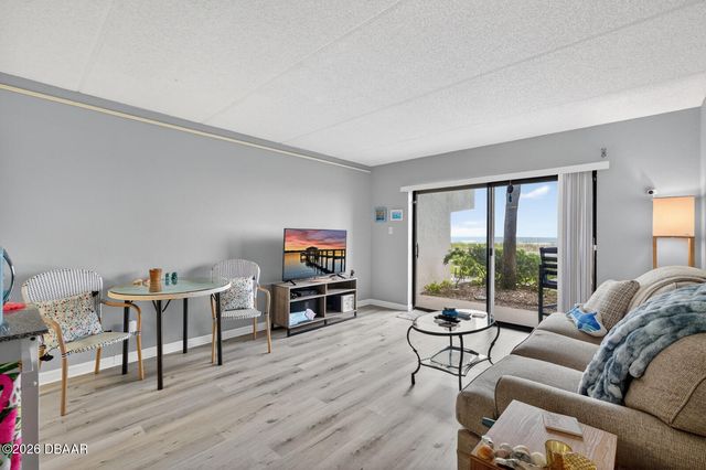2700 Ocean Shore Blvd Apt 114, Ormond Beach, FL 32176