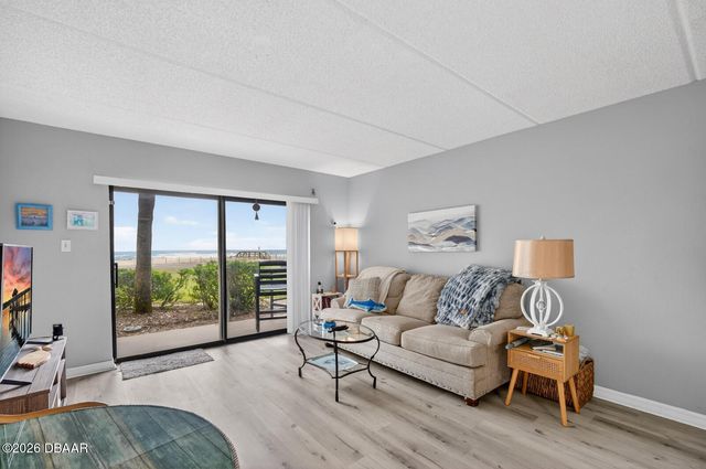 2700 Ocean Shore Blvd Apt 114, Ormond Beach, FL 32176