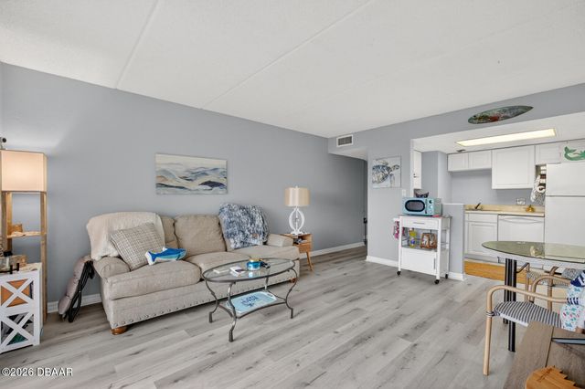 2700 Ocean Shore Blvd Apt 114, Ormond Beach, FL 32176