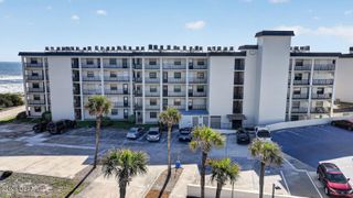 2700 Ocean Shore Blvd Apt 114, Ormond Beach, FL 32176