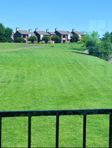 5813 Lake Hubbard Parkway 402, Garland, TX 75043