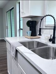 5813 Lake Hubbard Parkway 402, Garland, TX 75043