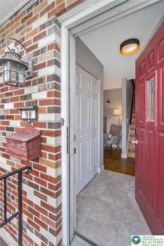 98 West 26th Street, Northampton Boro, PA 18067