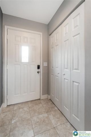 98 West 26th Street, Northampton Boro, PA 18067