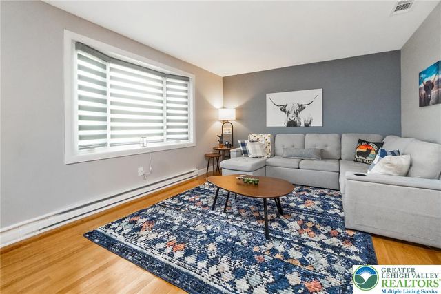 98 West 26th Street, Northampton Boro, PA 18067