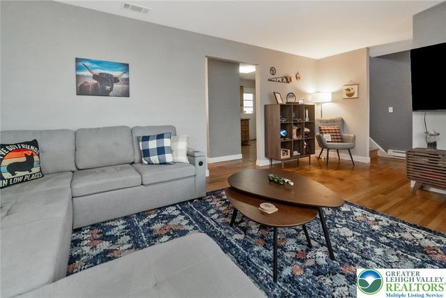 98 West 26th Street, Northampton Boro, PA 18067