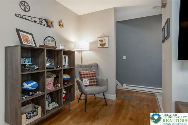 98 West 26th Street, Northampton Boro, PA 18067