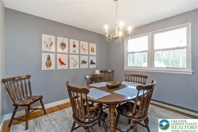 98 West 26th Street, Northampton Boro, PA 18067
