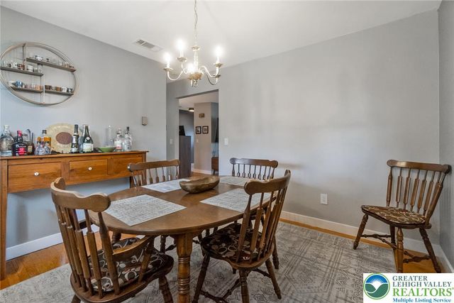 98 West 26th Street, Northampton Boro, PA 18067