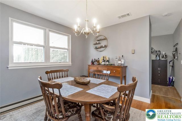 98 West 26th Street, Northampton Boro, PA 18067