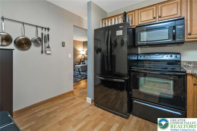 98 West 26th Street, Northampton Boro, PA 18067