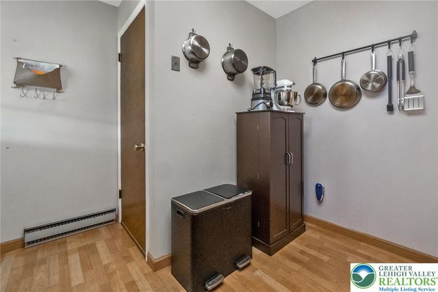 98 West 26th Street, Northampton Boro, PA 18067