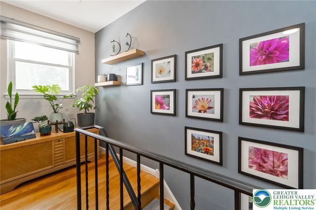 98 West 26th Street, Northampton Boro, PA 18067