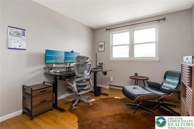 98 West 26th Street, Northampton Boro, PA 18067