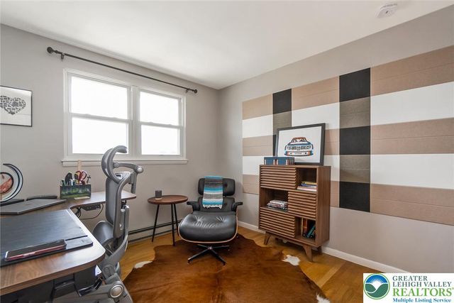 98 West 26th Street, Northampton Boro, PA 18067