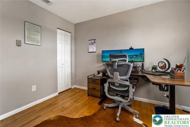 98 West 26th Street, Northampton Boro, PA 18067