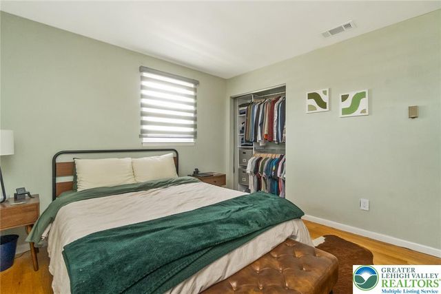 98 West 26th Street, Northampton Boro, PA 18067
