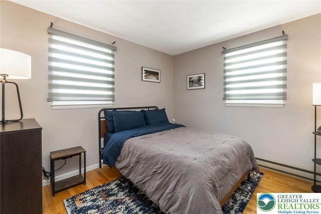 98 West 26th Street, Northampton Boro, PA 18067