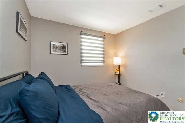 98 West 26th Street, Northampton Boro, PA 18067