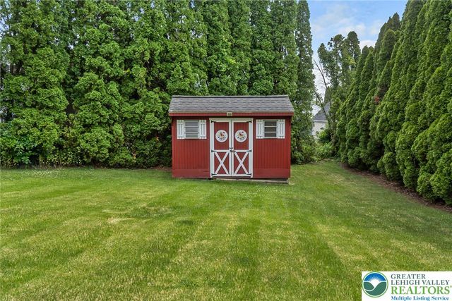 98 West 26th Street, Northampton Boro, PA 18067