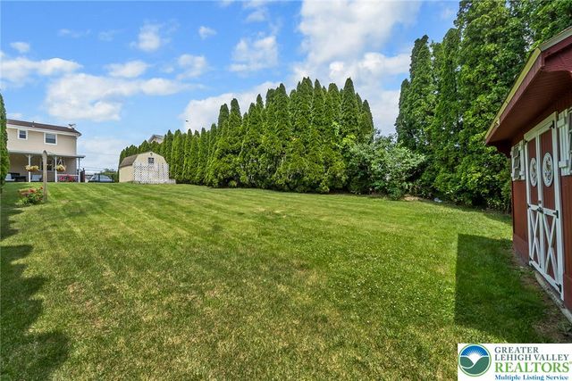 98 West 26th Street, Northampton Boro, PA 18067